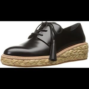 Loeffler Randall Callie Oxfords